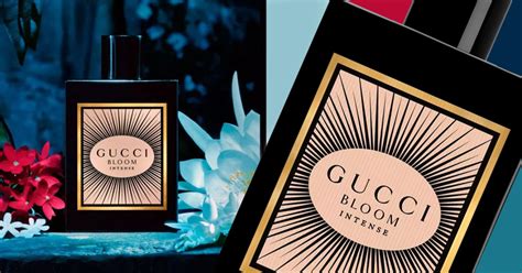 gucci bloom men|Gucci Bloom perfume travel size.